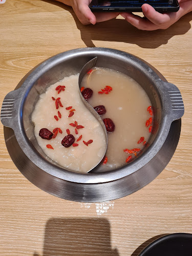 23 Serangoon Central, #B1 - 80A, Singapore 556083