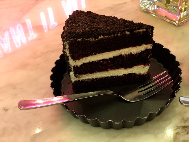 28 Keong Saik Rd., Singapore 089135