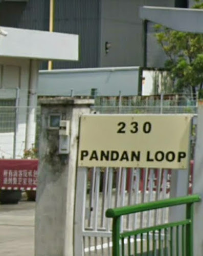 Farmland Central Bakery (S) Pte. Ltd. - Singapore