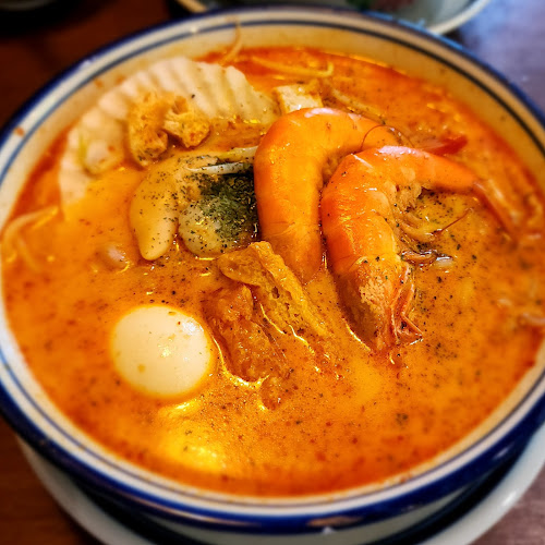 Chicken Pie Kitchen (formerly Don's Pie & Cake) - Hospitality and gastronomy