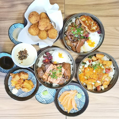 Opinii despre Waa Cow! în Singapore - Hospitality and gastronomy