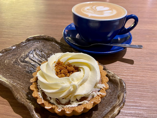 Opinii despre The Clue-less Goat în Singapore - Hospitality and gastronomy