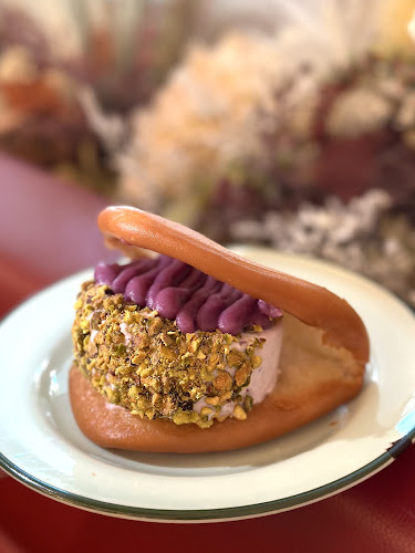 2 Tampines Central 5, #01-35 Century Square, Singapore 529509