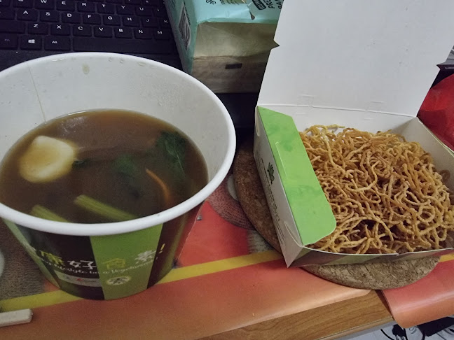 8A Admiralty St, Singapore 757437