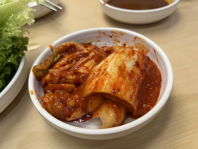 SEORAE JIB (JEM) - Singapore