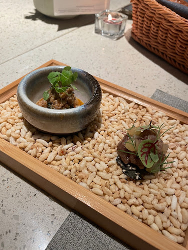 Comentarii opinii despre Sonder