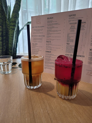 Comentarii opinii despre Lola's