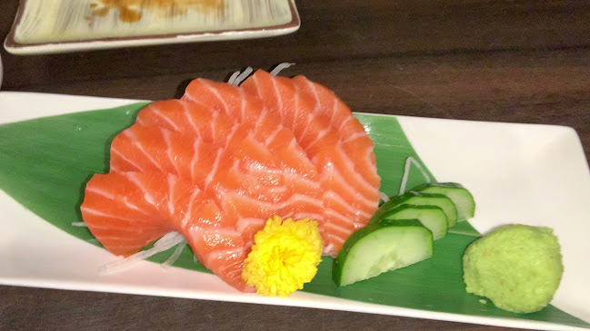 430 Upper Changi Rd, #01-01 East Village, Singapore 487048