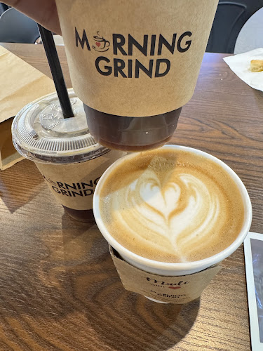 18 Cross Street Chinatown MRT/Telok Ayer MRT, 048423