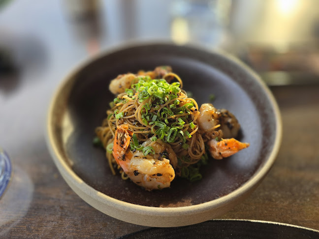 Mount Faber Rd, Level 3 Mount Faber Peak Singapore, 109, Singapore 099203