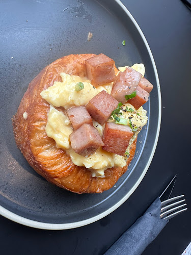 100 Guillemard Rd, #01-02, Singapore 399718