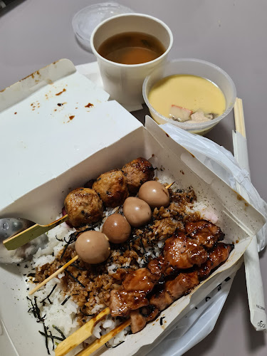 Opinii despre Wadori în Singapore - Hospitality and gastronomy