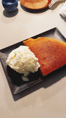 Comentarii opinii despre Batokaya