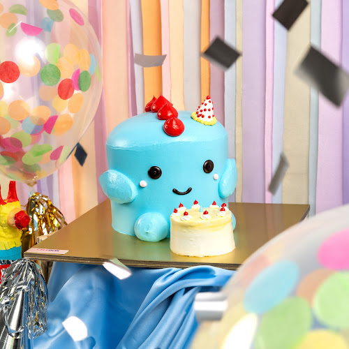 30B Quality Rd, #02-00, Singapore 618826