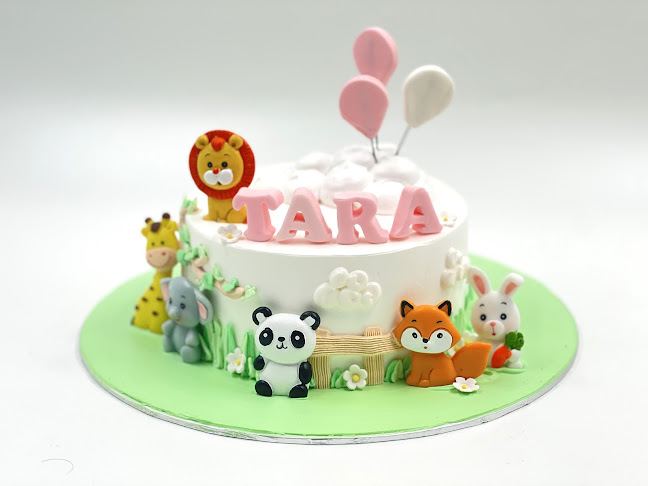 529 Ang Mo Kio Ave 10, #01-2369, Singapore 560529