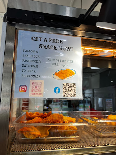 505 Sembawang - Yishun - Singapore