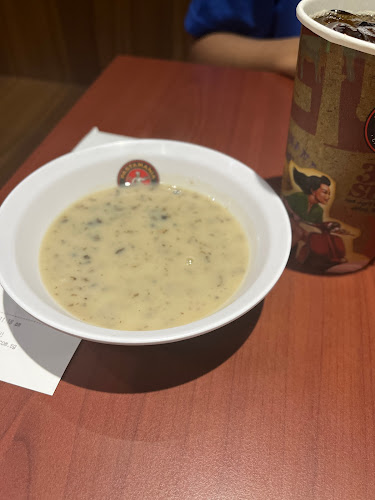 930 Yishun Ave 2, #03-04, Singapore 769098