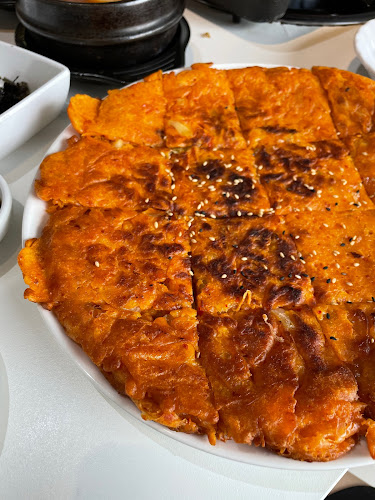 22 Lim Tua Tow Rd, Singapore 547772