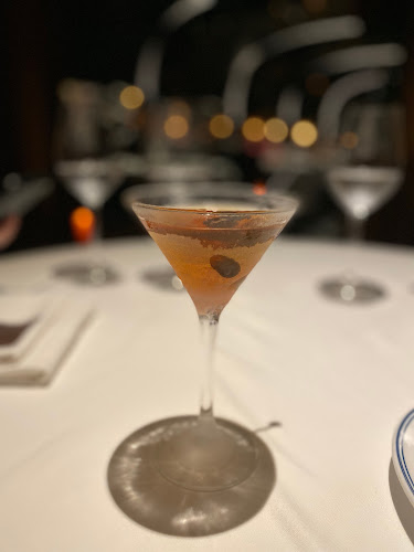 115 Amoy St, Singapore 069935