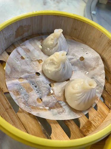 Comentarii opinii despre 莆仙 Pu Xian Restaurant