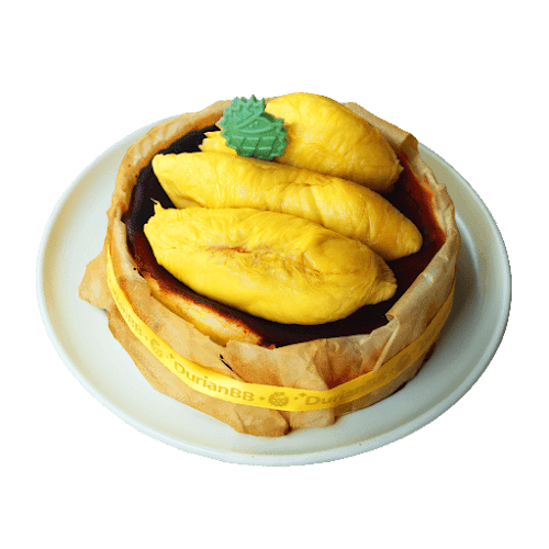 Opinii despre DurianBB Singapore în Singapore - Hospitality and gastronomy