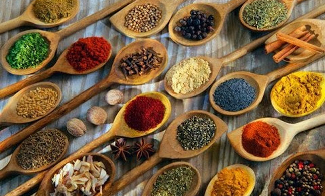 Betime building, 246 MacPherson Rd, #07-04, 348578