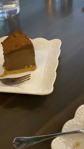 Opinii despre Chezcake Bistro în Singapore - Hospitality and gastronomy