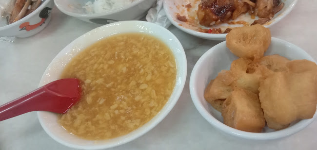 1 Ang Mo Kio Street 65, #02-32, Singapore 569063