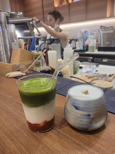 Elijah Pies - Tanjong Pagar - Singapore