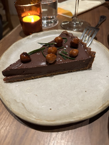 Opinii despre Le Bon Funk (Club Street) în Singapore - Hospitality and gastronomy