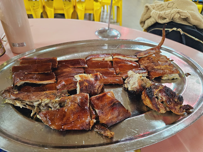 4013 Ang Mo Kio Industrial Park 1, #01-450, Singapore 569629