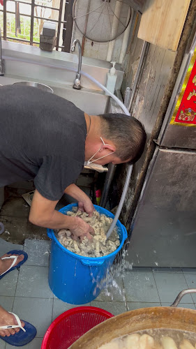 Comentarii opinii despre 86 Coffeeshop