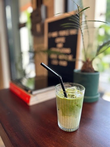 Penny University - Hospitality and gastronomy