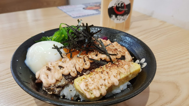 Paya Lebar Rd, #01-86 Paya Lebar Square, Singapore 409051