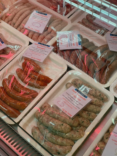 Comentarii opinii despre Oh Deli