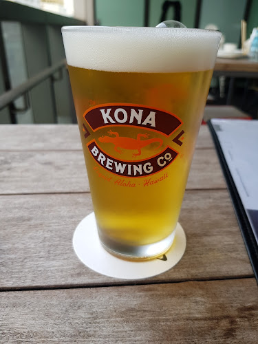 Opinii despre Tanuki Raw @ Orchard Central în Singapore - Hospitality and gastronomy