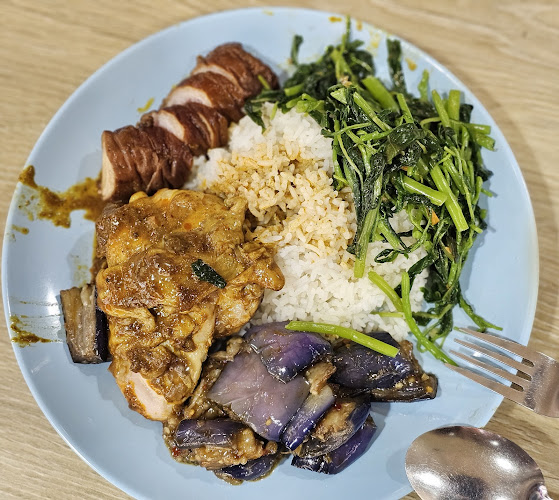 15 Lor Liput, Singapore 277730