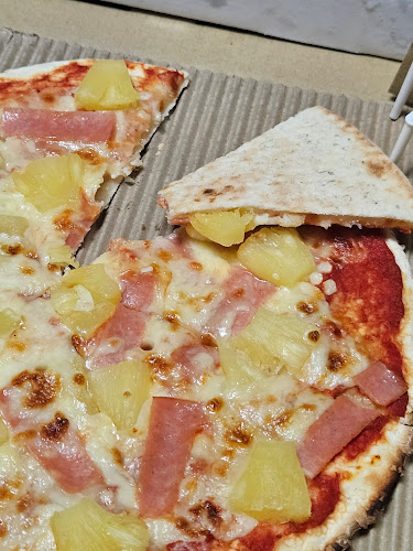 PastaMania - Italian Casual Dining @ JEM - Hospitality and gastronomy