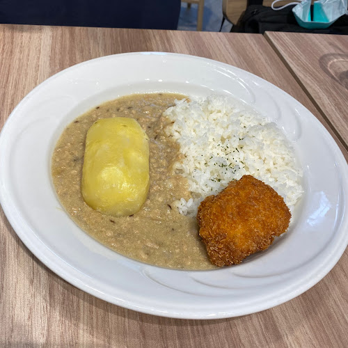 Comentarii opinii despre JAPAN RAIL CAFE