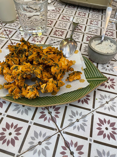 Opinii despre Podi & Poriyal în Singapore - Hospitality and gastronomy