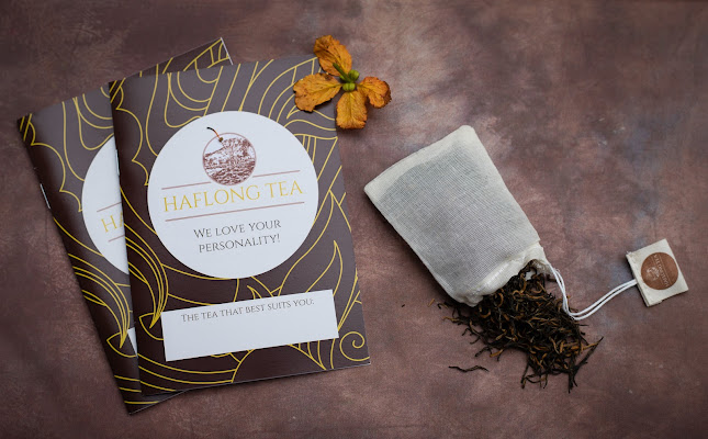 Opinii despre Haflong Tea în Singapore - Hospitality and gastronomy