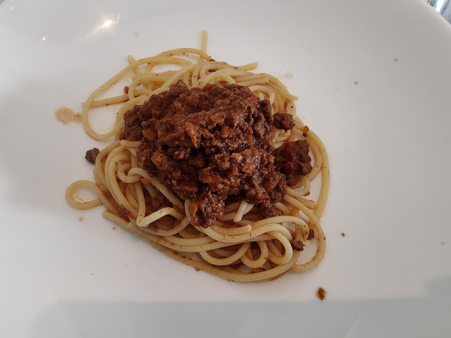 Opinii despre Angus Steak House în Singapore - Hospitality and gastronomy