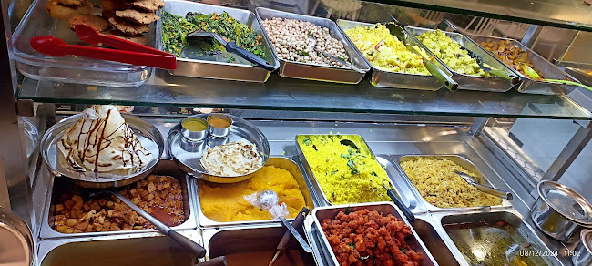 65 Airport Blvd., B2-03 Terminal 3 Singapore Changi Airport, Singapore 819663