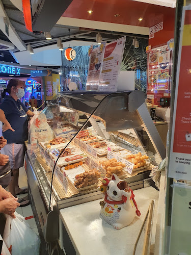 Comentarii opinii despre Tori-Q