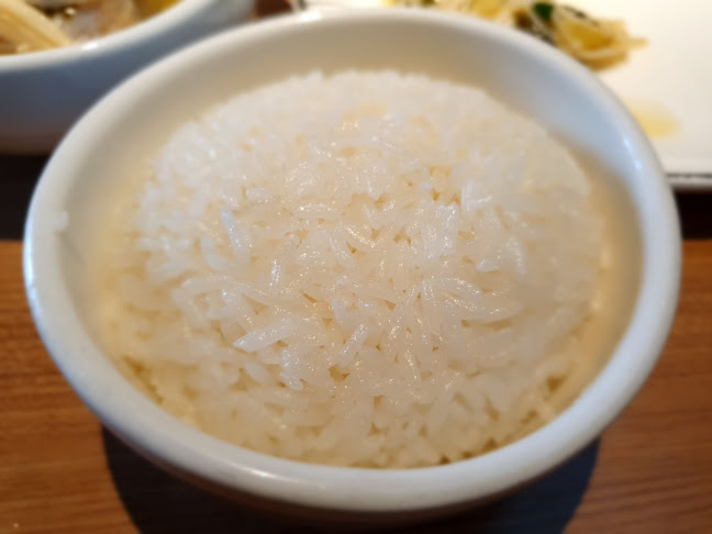 Comentarii opinii despre TAI ER (Jewel Changi Airport)