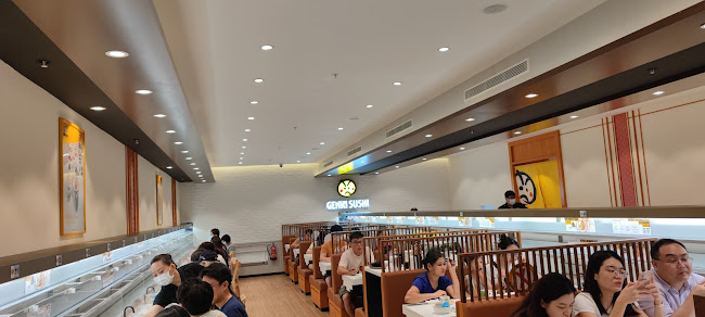 1 Jurong West Central 2, #01-35, Singapore 648886