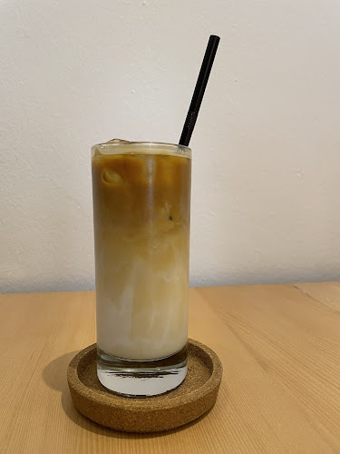 Opinii despre Apiary în Singapore - Hospitality and gastronomy