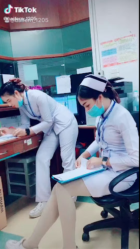 McDonald's Woodlands Mart - Hospitality and gastronomy