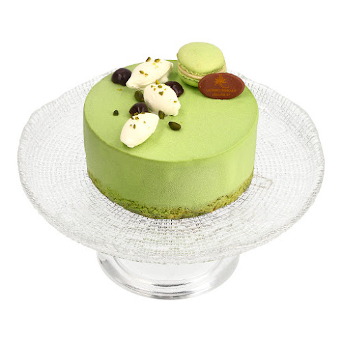 80 Mohamed Sultan Rd, #01-11, Singapore 239013