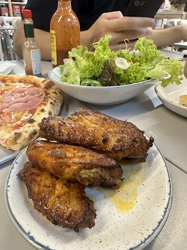 326 Serangoon Ave 3, #01-378, Singapore 550326